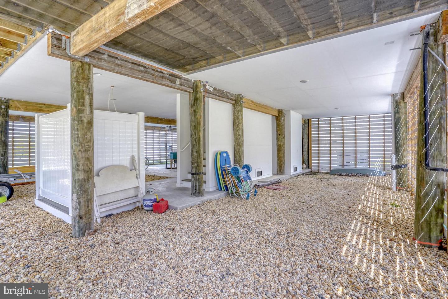 DESU2083224-803759044988-2025-06-16-11-33-46 12 Larchmont Ct | Ocean View, DE Real Estate For Sale | MLS# Desu2083224  - Jack Lingo REALTOR