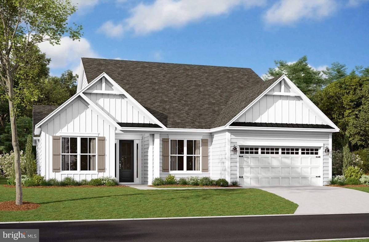 24020 BARK WOOD CT, LEWES, DE - Jack Lingo Realtor