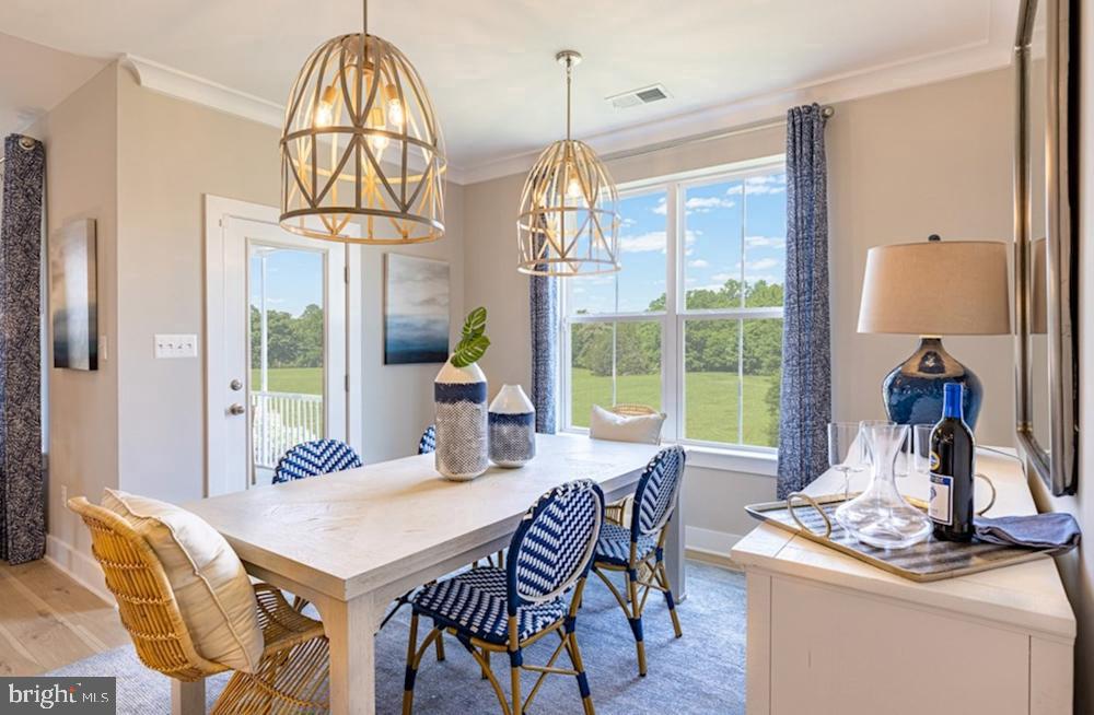 DESU2083246-803780121156-2025-06-11-09-18-19 24020 Bark Wood Ct | Lewes, DE Real Estate For Sale | MLS# Desu2083246  - Jack Lingo REALTOR