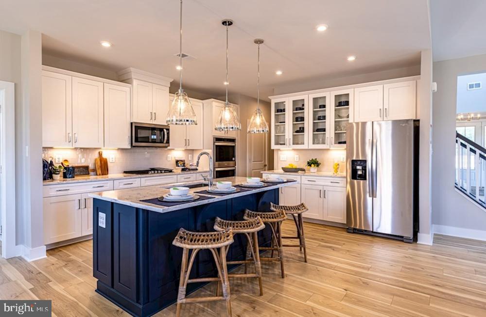 DESU2083246-803780121240-2025-06-11-09-18-19 24020 Bark Wood Ct | Lewes, DE Real Estate For Sale | MLS# Desu2083246  - Jack Lingo REALTOR