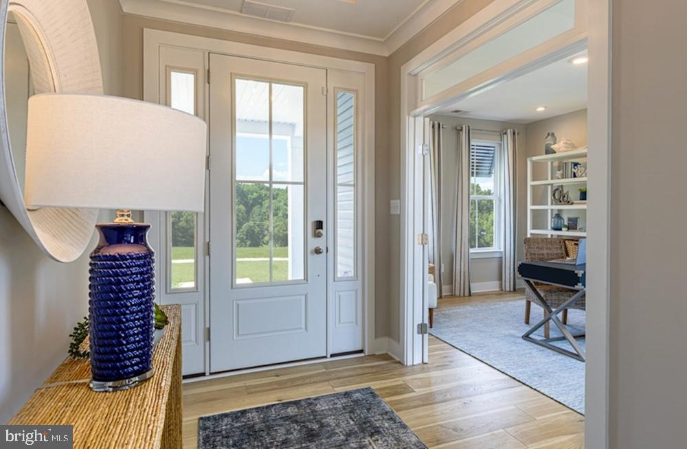 DESU2083246-803780121468-2025-06-11-09-18-19 24020 Bark Wood Ct | Lewes, DE Real Estate For Sale | MLS# Desu2083246  - Jack Lingo REALTOR