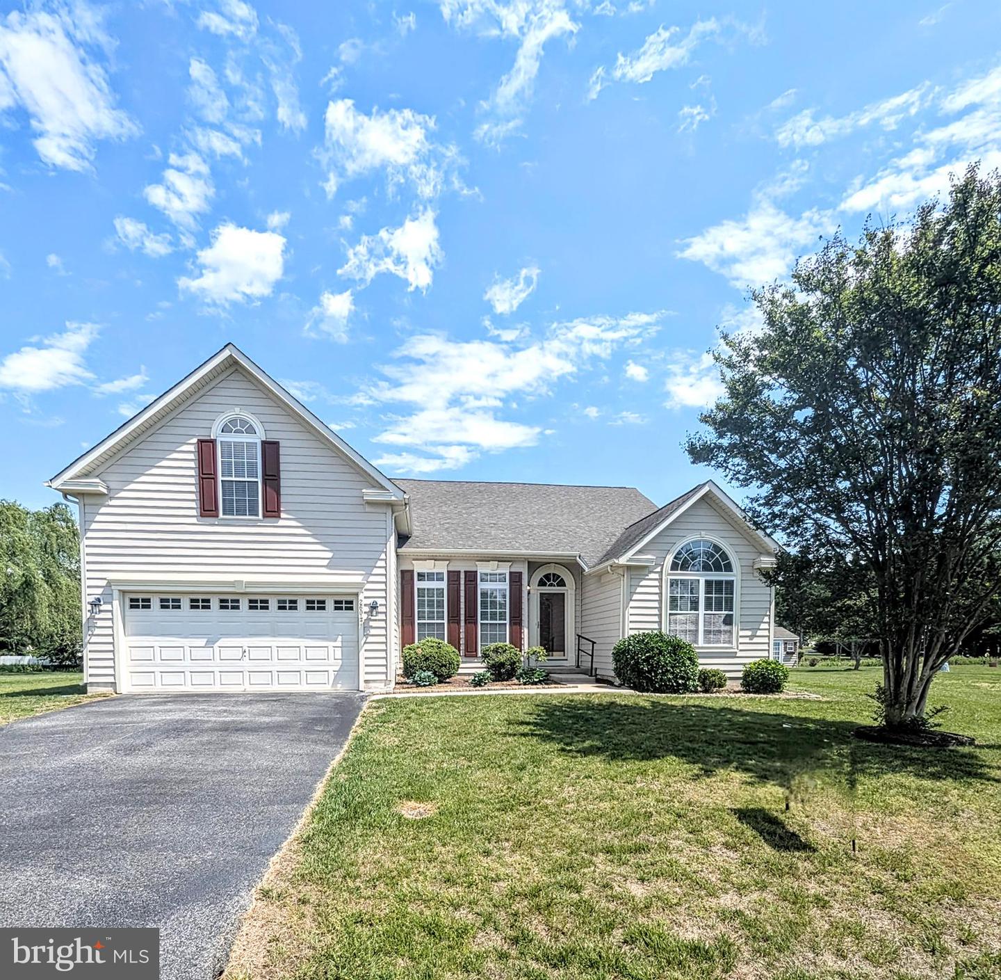 26047 ASHCROFT DR, MILLSBORO, DE - Jack Lingo Realtor