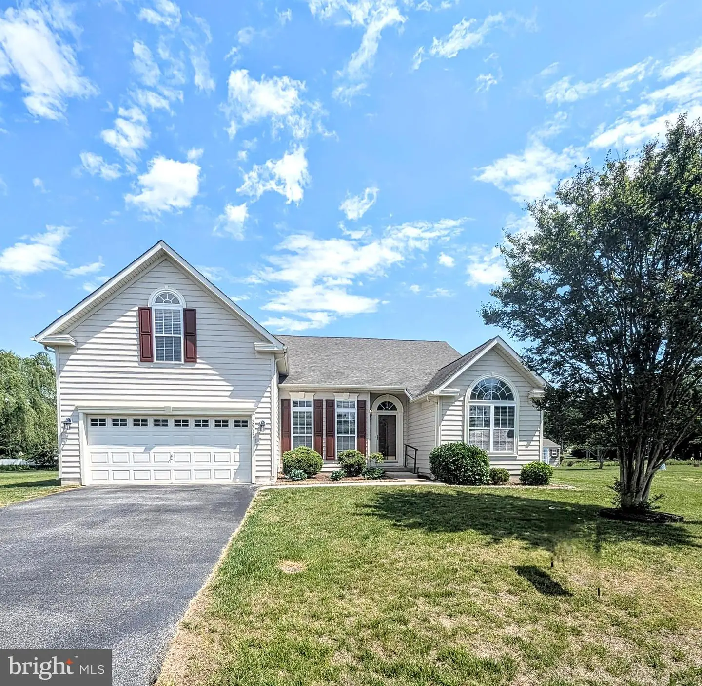 26047 Ashcroft Dr, Millsboro, DE 19966 | DESU2083250 | Jack Lingo
