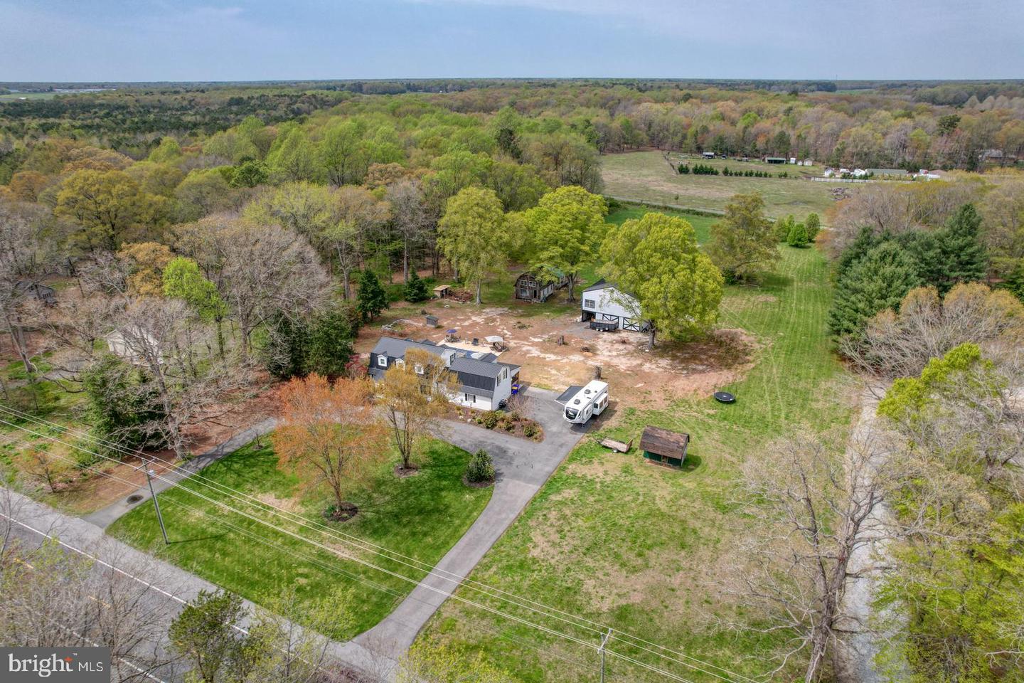 DESU2083270-803770865984-2025-04-16-09-32-37 11326 Shawnee Rd | Greenwood, DE Real Estate For Sale | MLS# Desu2083270  - Jack Lingo REALTOR