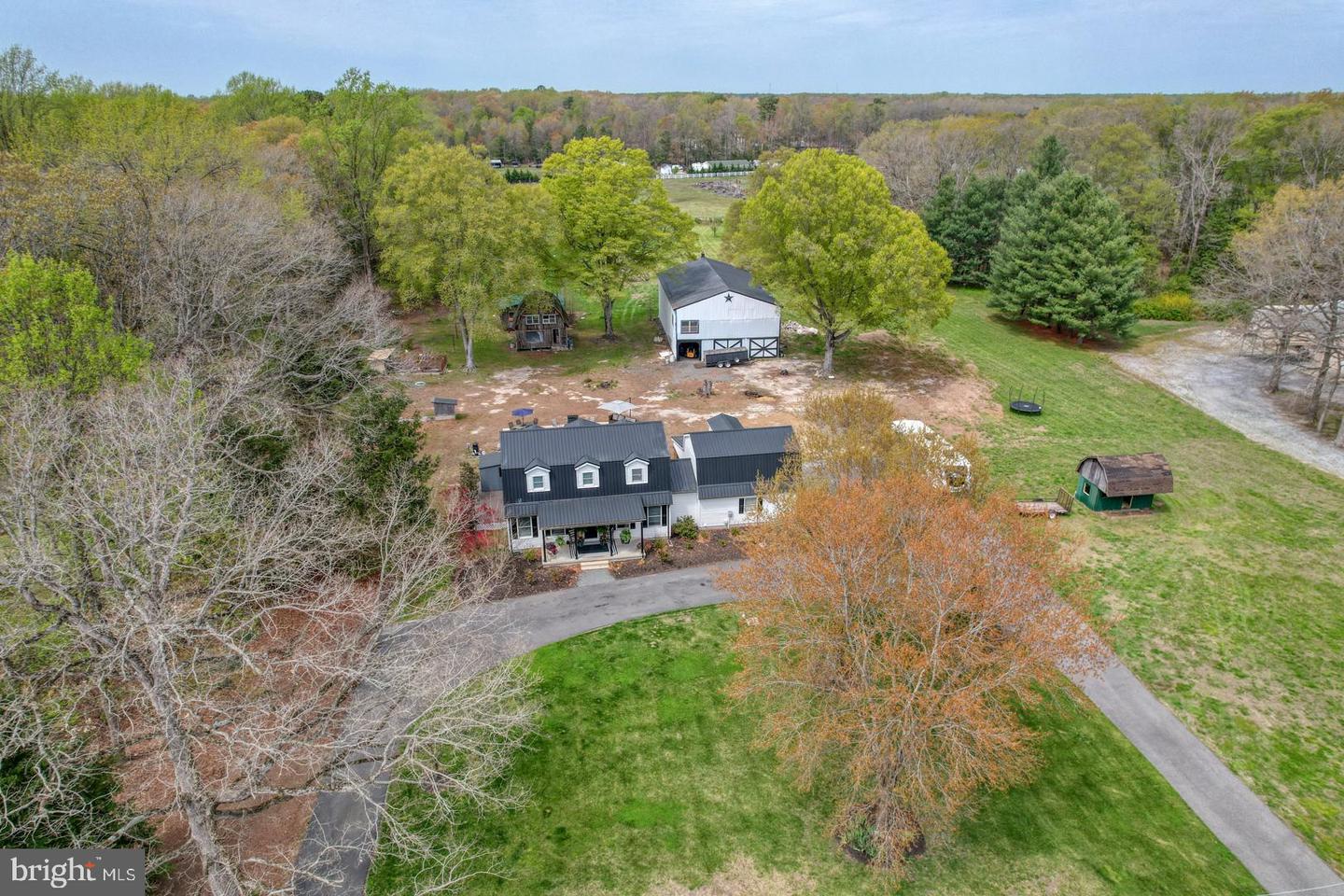 DESU2083270-803770866060-2025-04-16-09-32-39 11326 Shawnee Rd | Greenwood, DE Real Estate For Sale | MLS# Desu2083270  - Jack Lingo REALTOR