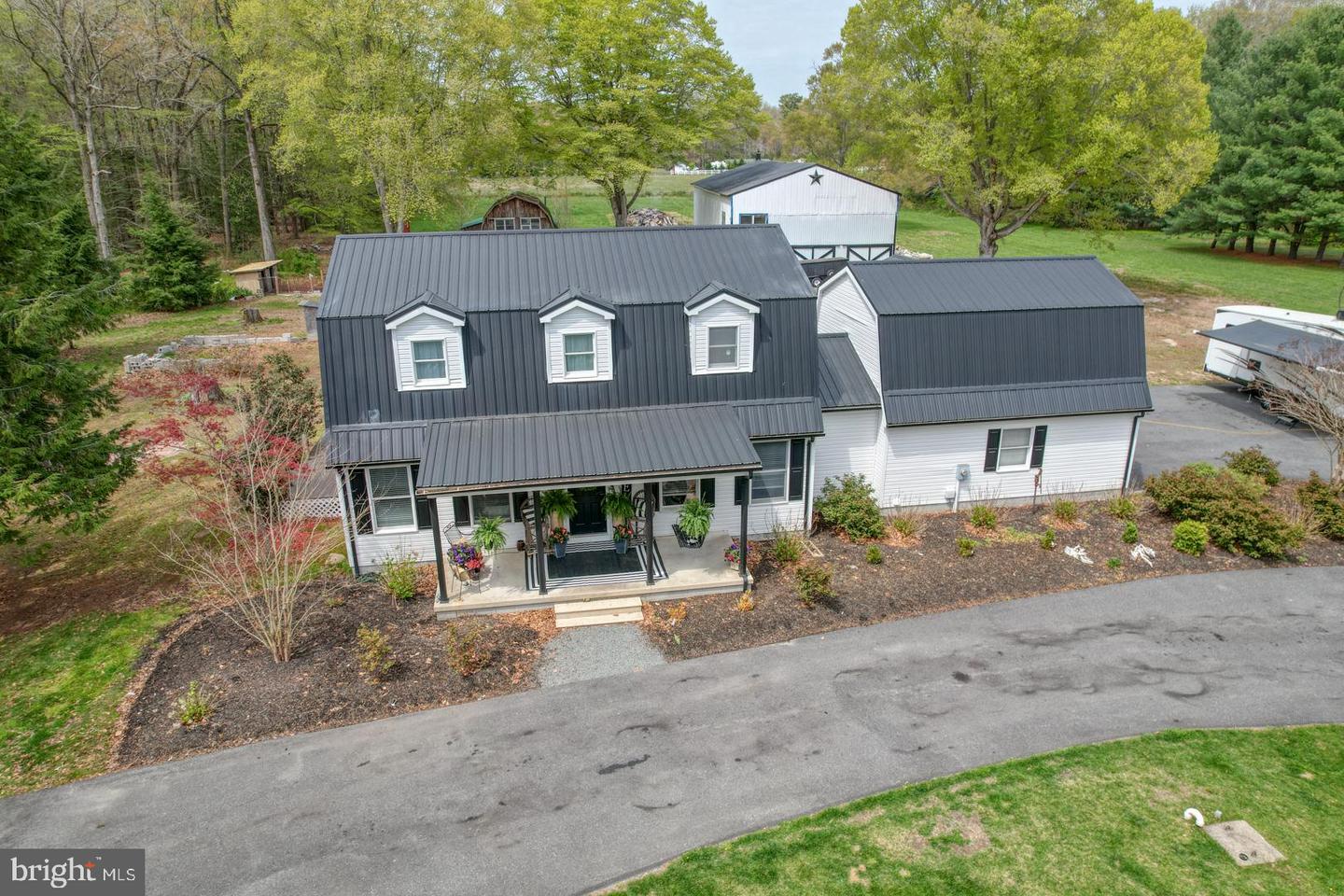 DESU2083270-803770866098-2025-04-16-09-32-40 11326 Shawnee Rd | Greenwood, DE Real Estate For Sale | MLS# Desu2083270  - Jack Lingo REALTOR