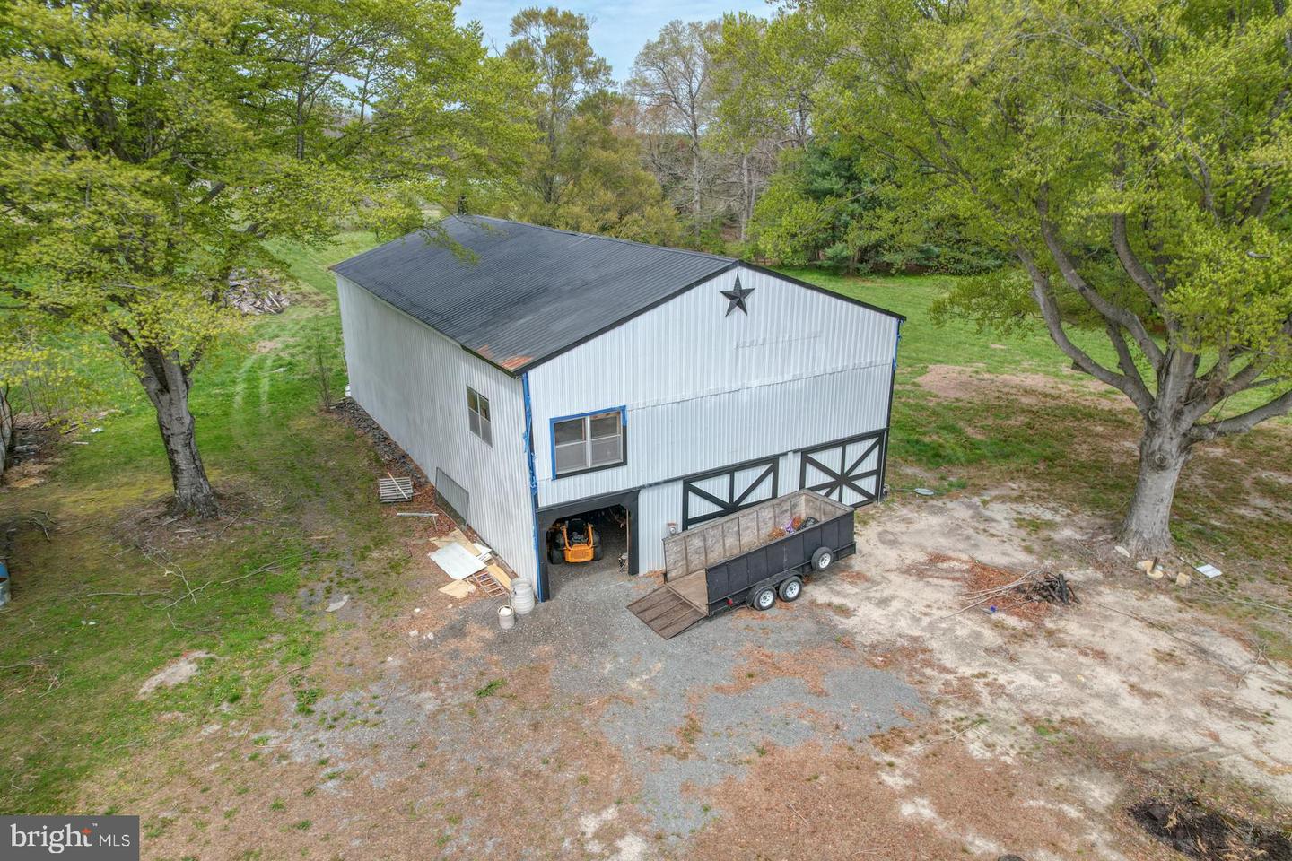 DESU2083270-803770866162-2025-04-16-09-32-38 11326 Shawnee Rd | Greenwood, DE Real Estate For Sale | MLS# Desu2083270  - Jack Lingo REALTOR
