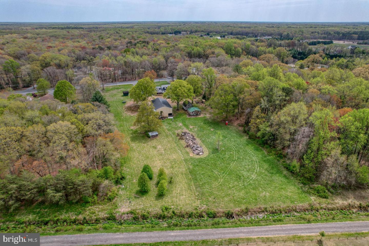 DESU2083270-803770866266-2025-04-16-09-32-38 11326 Shawnee Rd | Greenwood, DE Real Estate For Sale | MLS# Desu2083270  - Jack Lingo REALTOR