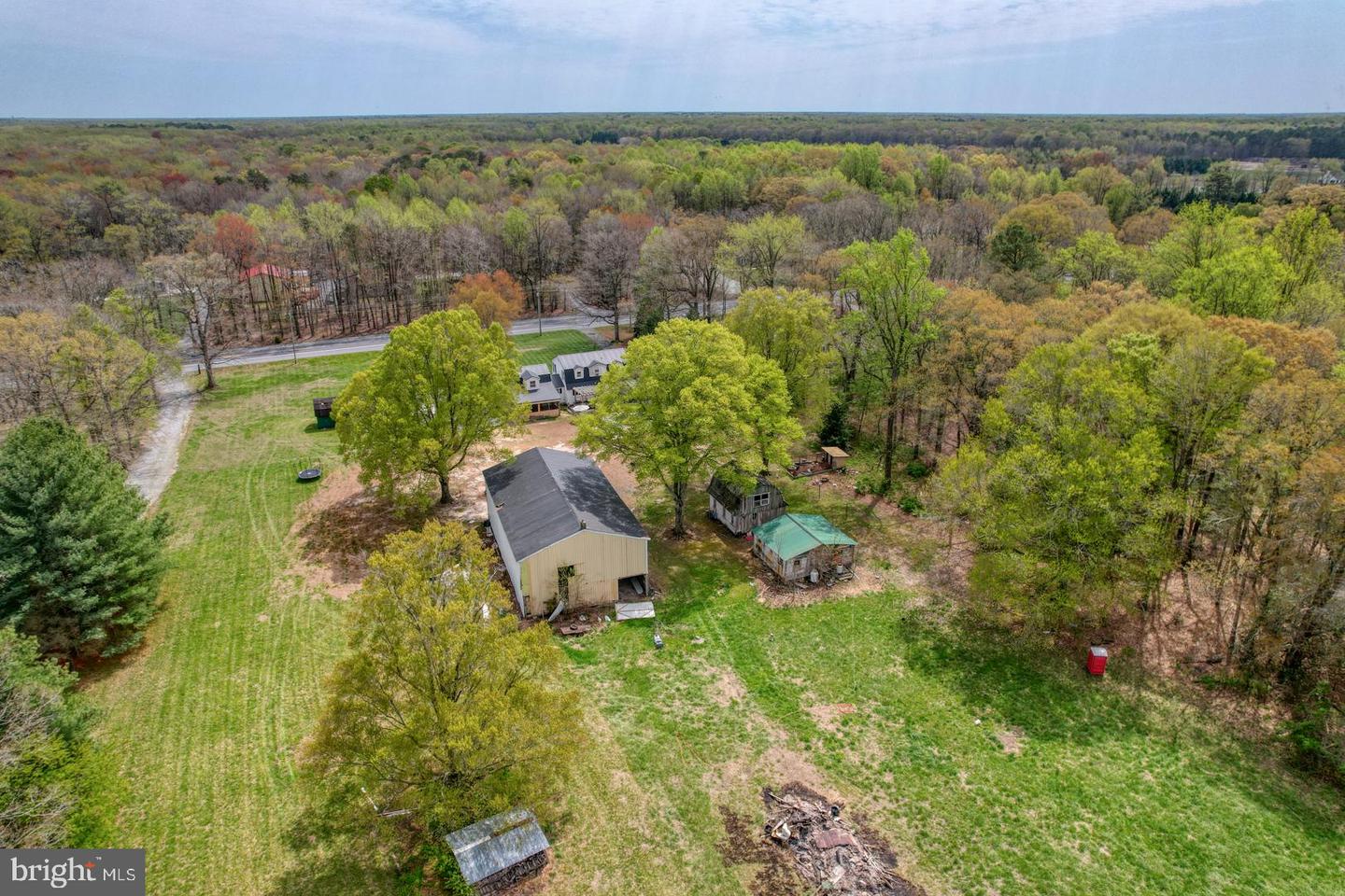 DESU2083270-803770866312-2025-04-16-09-32-39 11326 Shawnee Rd | Greenwood, DE Real Estate For Sale | MLS# Desu2083270  - Jack Lingo REALTOR