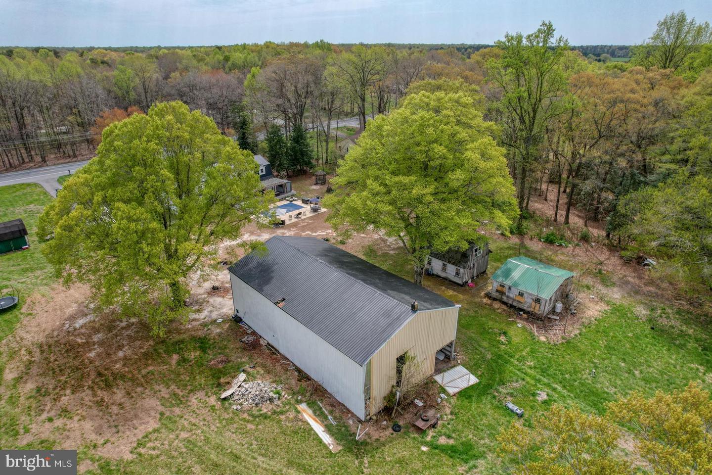DESU2083270-803770866366-2025-04-16-09-32-40 11326 Shawnee Rd | Greenwood, DE Real Estate For Sale | MLS# Desu2083270  - Jack Lingo REALTOR