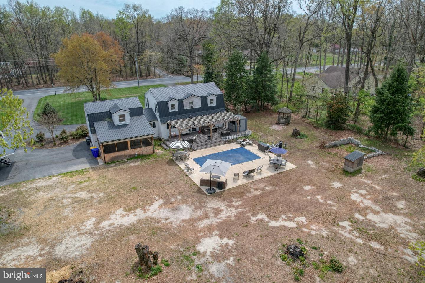 DESU2083270-803770866694-2025-08-05-12-48-20 11326 Shawnee Rd | Greenwood, DE Real Estate For Sale | MLS# Desu2083270  - Jack Lingo REALTOR