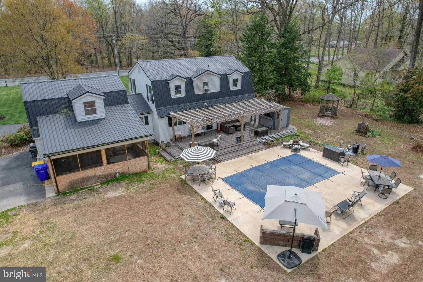 DESU2083270-803770866798-2025-08-05-12-48-19 11326 Shawnee Rd | Greenwood, DE Real Estate For Sale | MLS# Desu2083270  - Jack Lingo REALTOR