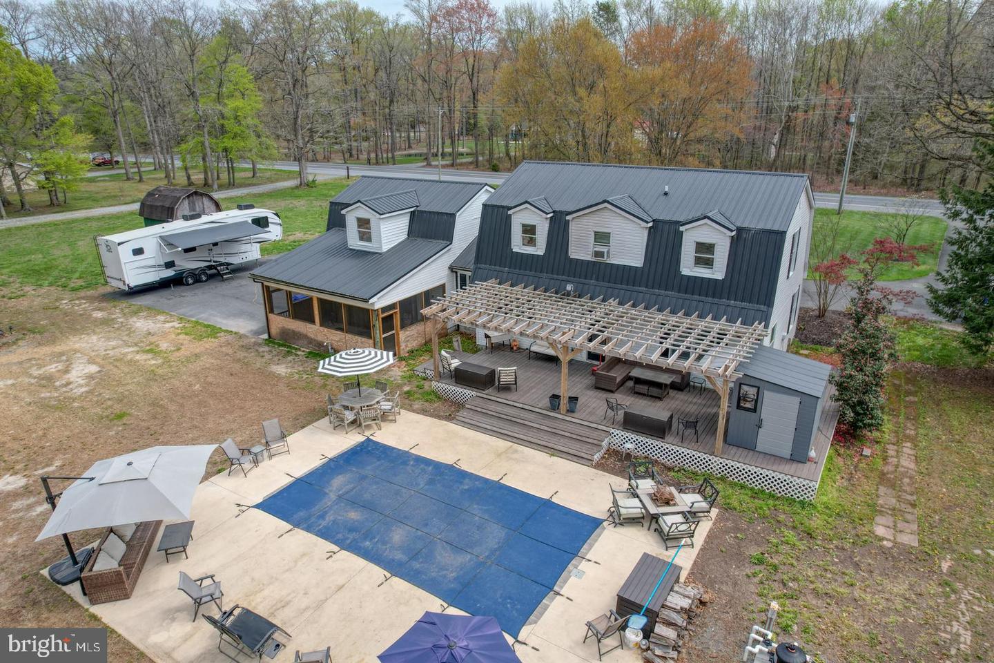 DESU2083270-803770866878-2025-04-16-09-32-40 11326 Shawnee Rd | Greenwood, DE Real Estate For Sale | MLS# Desu2083270  - Jack Lingo REALTOR
