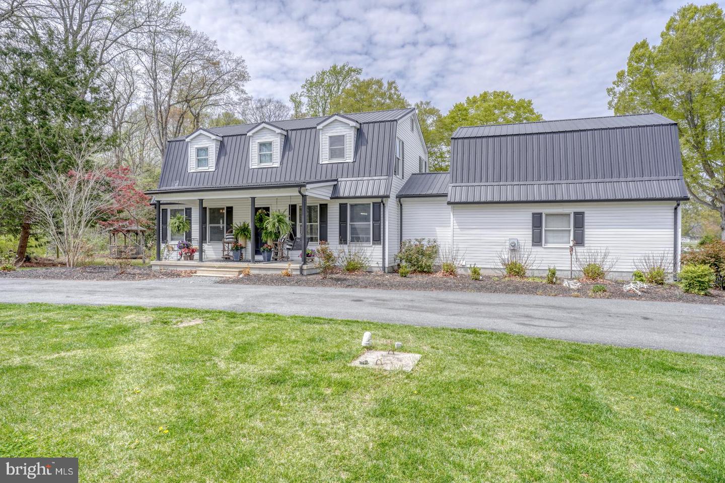 DESU2083270-803770866970-2025-04-16-09-32-39 11326 Shawnee Rd | Greenwood, DE Real Estate For Sale | MLS# Desu2083270  - Jack Lingo REALTOR