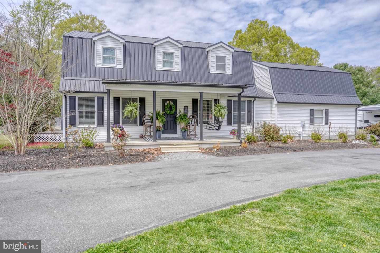 DESU2083270-803770867098-2025-04-16-09-32-39 11326 Shawnee Rd | Greenwood, DE Real Estate For Sale | MLS# Desu2083270  - Jack Lingo REALTOR