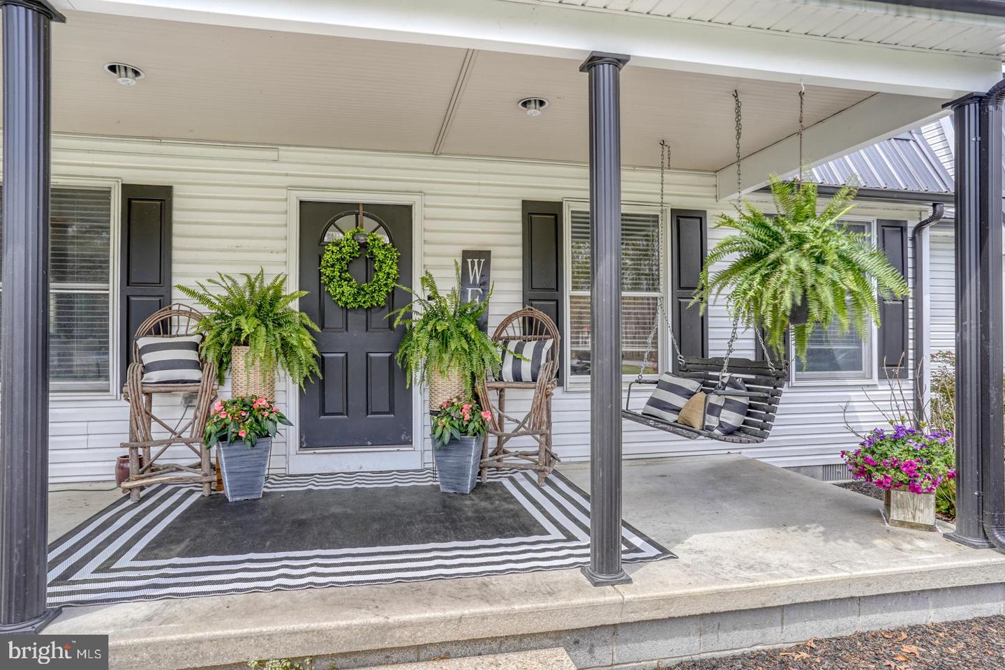 DESU2083270-803770867172-2025-04-16-09-32-38 11326 Shawnee Rd | Greenwood, DE Real Estate For Sale | MLS# Desu2083270  - Jack Lingo REALTOR