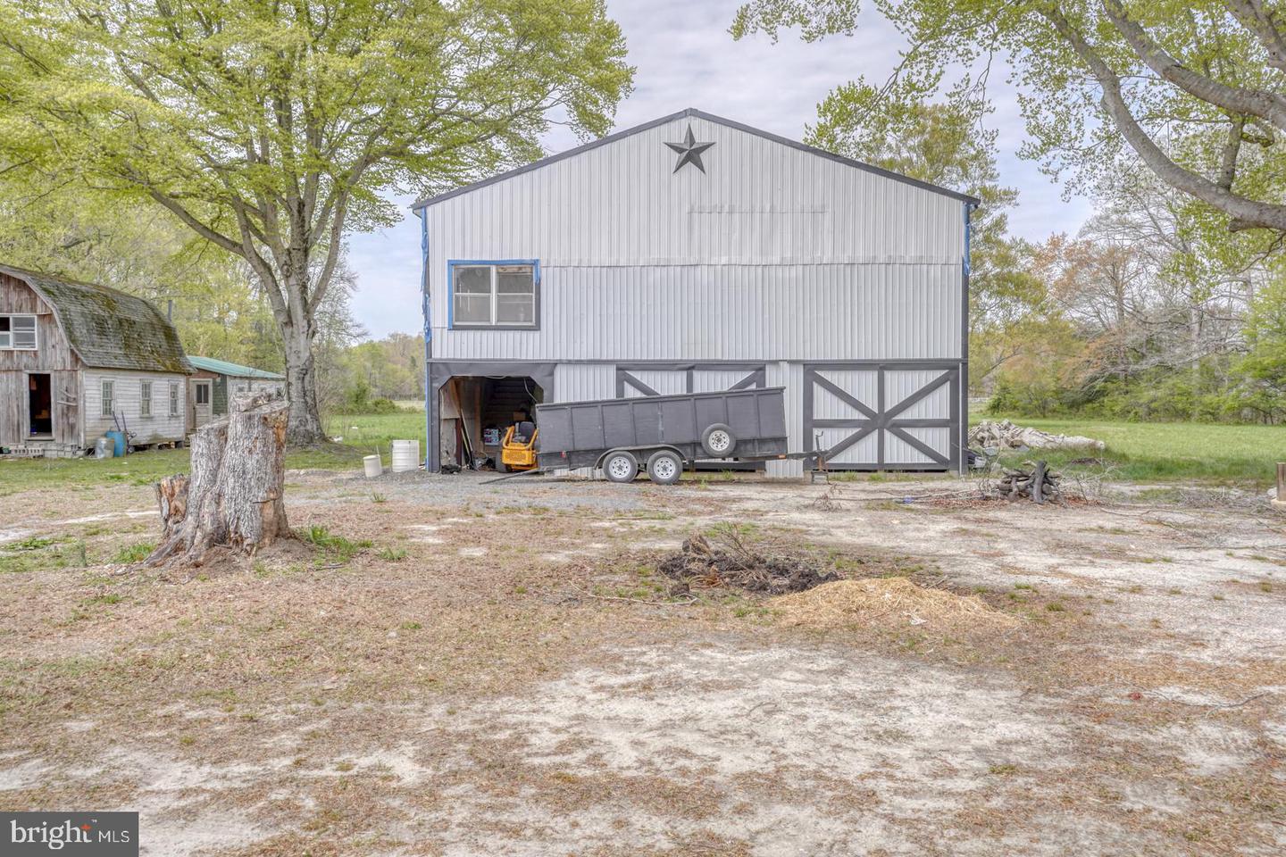 DESU2083270-803770867500-2025-04-16-09-32-40 11326 Shawnee Rd | Greenwood, DE Real Estate For Sale | MLS# Desu2083270  - Jack Lingo REALTOR