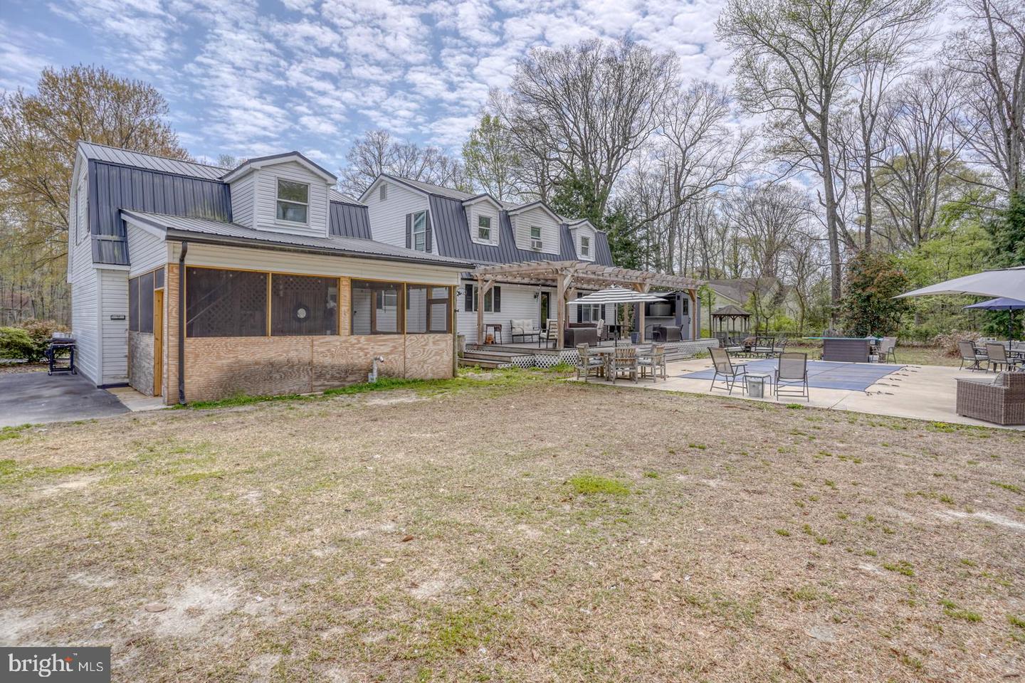 DESU2083270-803770867562-2025-08-05-12-48-19 11326 Shawnee Rd | Greenwood, DE Real Estate For Sale | MLS# Desu2083270  - Jack Lingo REALTOR