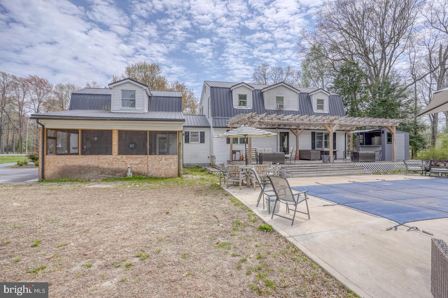 DESU2083270-803770867624-2025-04-16-09-32-40 11326 Shawnee Rd | Greenwood, DE Real Estate For Sale | MLS# Desu2083270  - Jack Lingo REALTOR