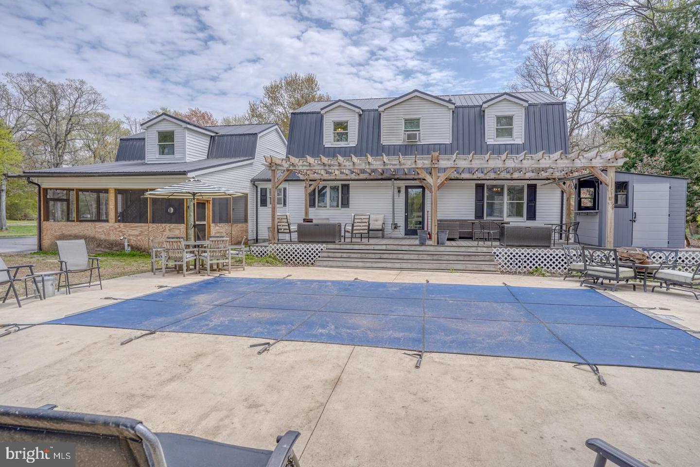DESU2083270-803770867678-2025-04-16-09-32-38 11326 Shawnee Rd | Greenwood, DE Real Estate For Sale | MLS# Desu2083270  - Jack Lingo REALTOR