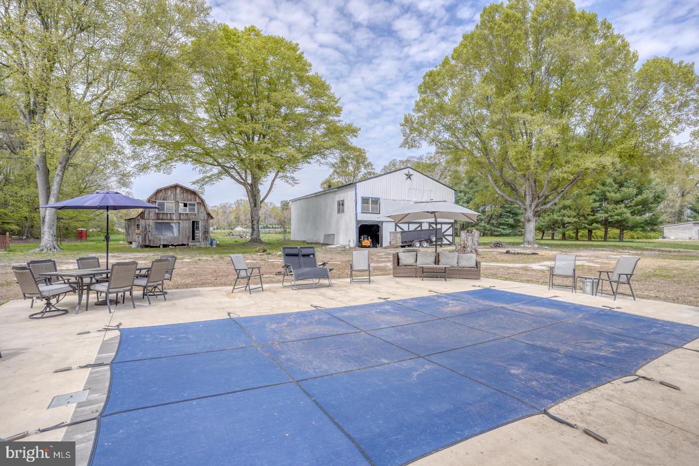DESU2083270-803770867754-2025-04-16-09-32-40 11326 Shawnee Rd | Greenwood, DE Real Estate For Sale | MLS# Desu2083270  - Jack Lingo REALTOR