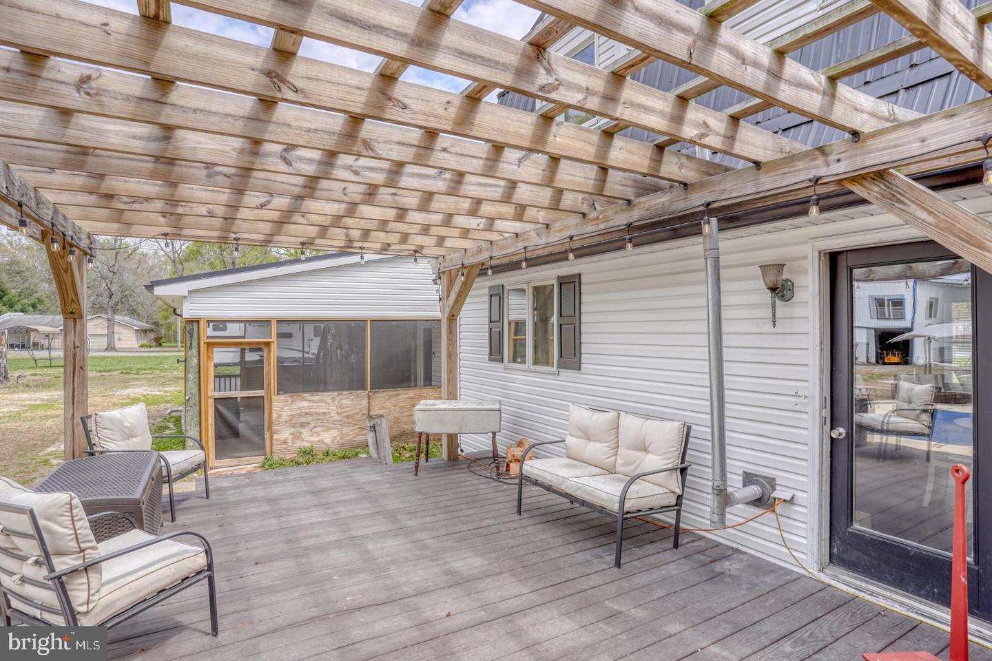 DESU2083270-803770867794-2025-04-16-09-32-38 11326 Shawnee Rd | Greenwood, DE Real Estate For Sale | MLS# Desu2083270  - Jack Lingo REALTOR