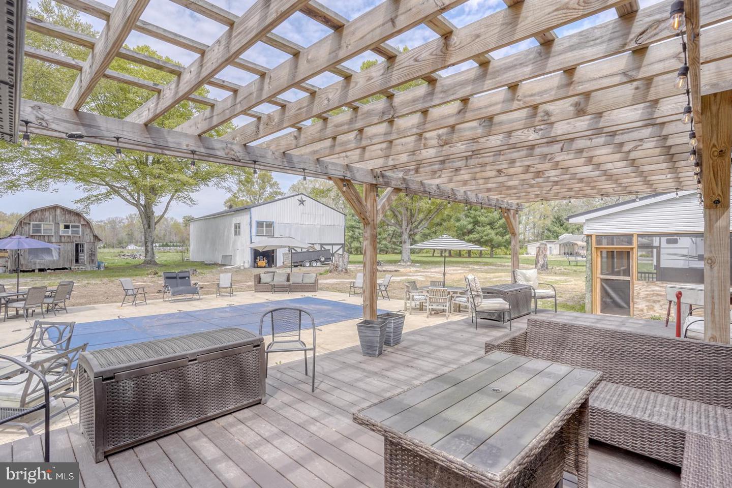 DESU2083270-803770867808-2025-04-16-09-32-38 11326 Shawnee Rd | Greenwood, DE Real Estate For Sale | MLS# Desu2083270  - Jack Lingo REALTOR