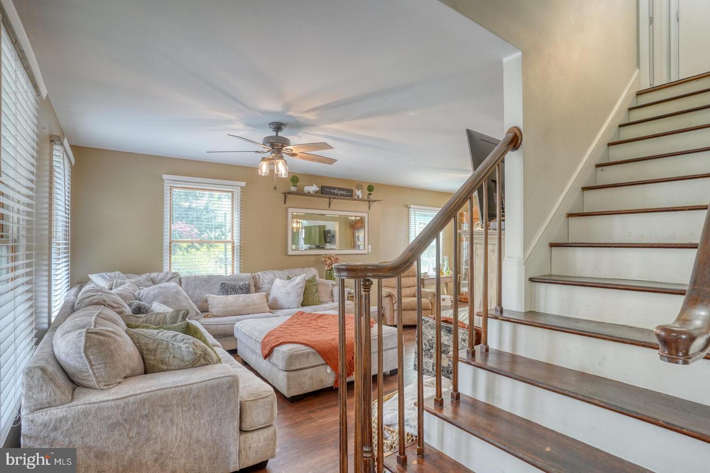 DESU2083270-803770867818-2025-04-16-09-32-38 11326 Shawnee Rd | Greenwood, DE Real Estate For Sale | MLS# Desu2083270  - Jack Lingo REALTOR