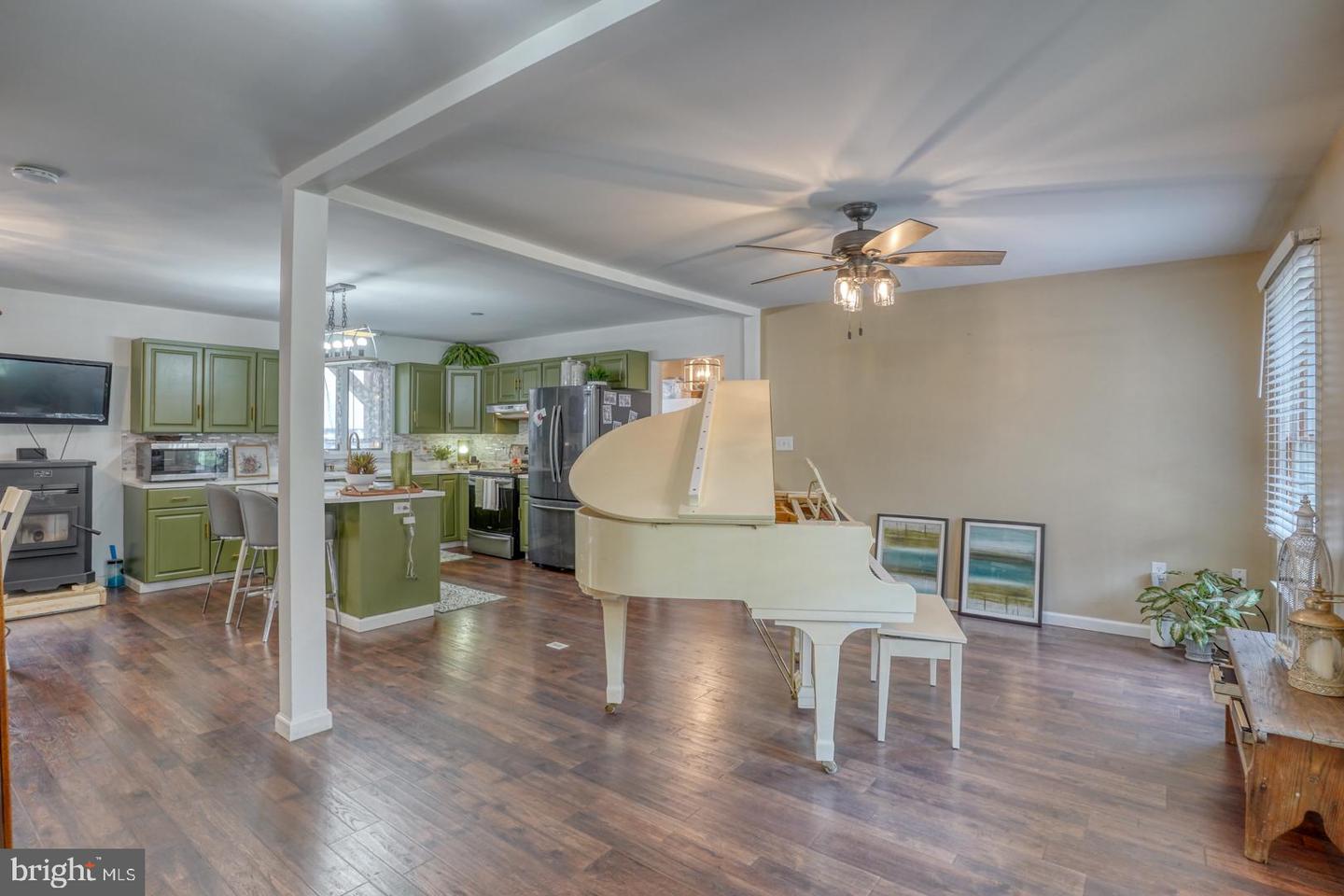 DESU2083270-803770867836-2025-08-05-12-48-19 11326 Shawnee Rd | Greenwood, DE Real Estate For Sale | MLS# Desu2083270  - Jack Lingo REALTOR