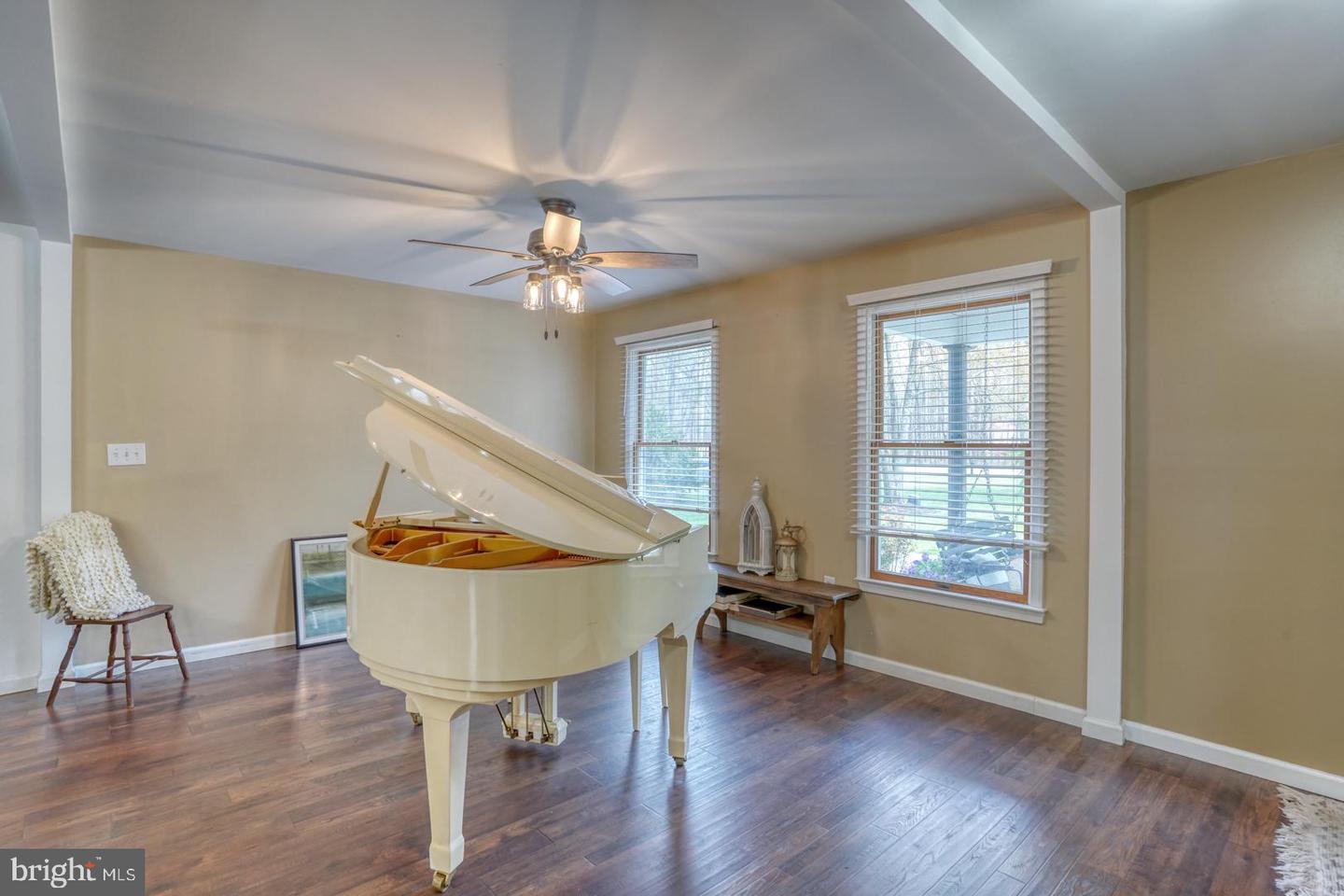 DESU2083270-803770867864-2025-04-16-09-32-39 11326 Shawnee Rd | Greenwood, DE Real Estate For Sale | MLS# Desu2083270  - Jack Lingo REALTOR