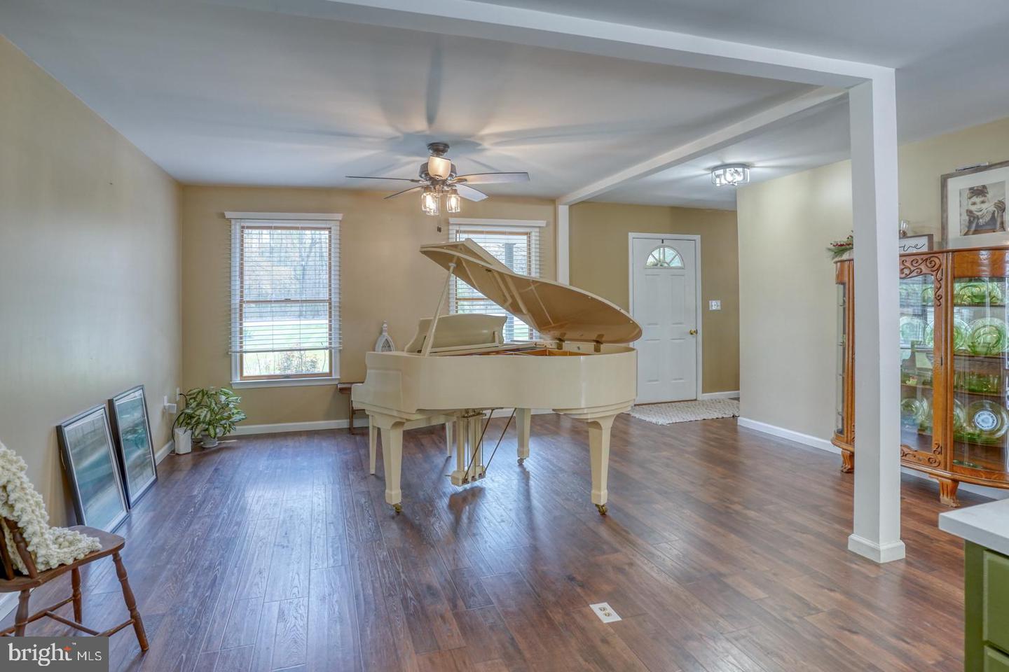 DESU2083270-803770867888-2025-04-16-09-32-40 11326 Shawnee Rd | Greenwood, DE Real Estate For Sale | MLS# Desu2083270  - Jack Lingo REALTOR