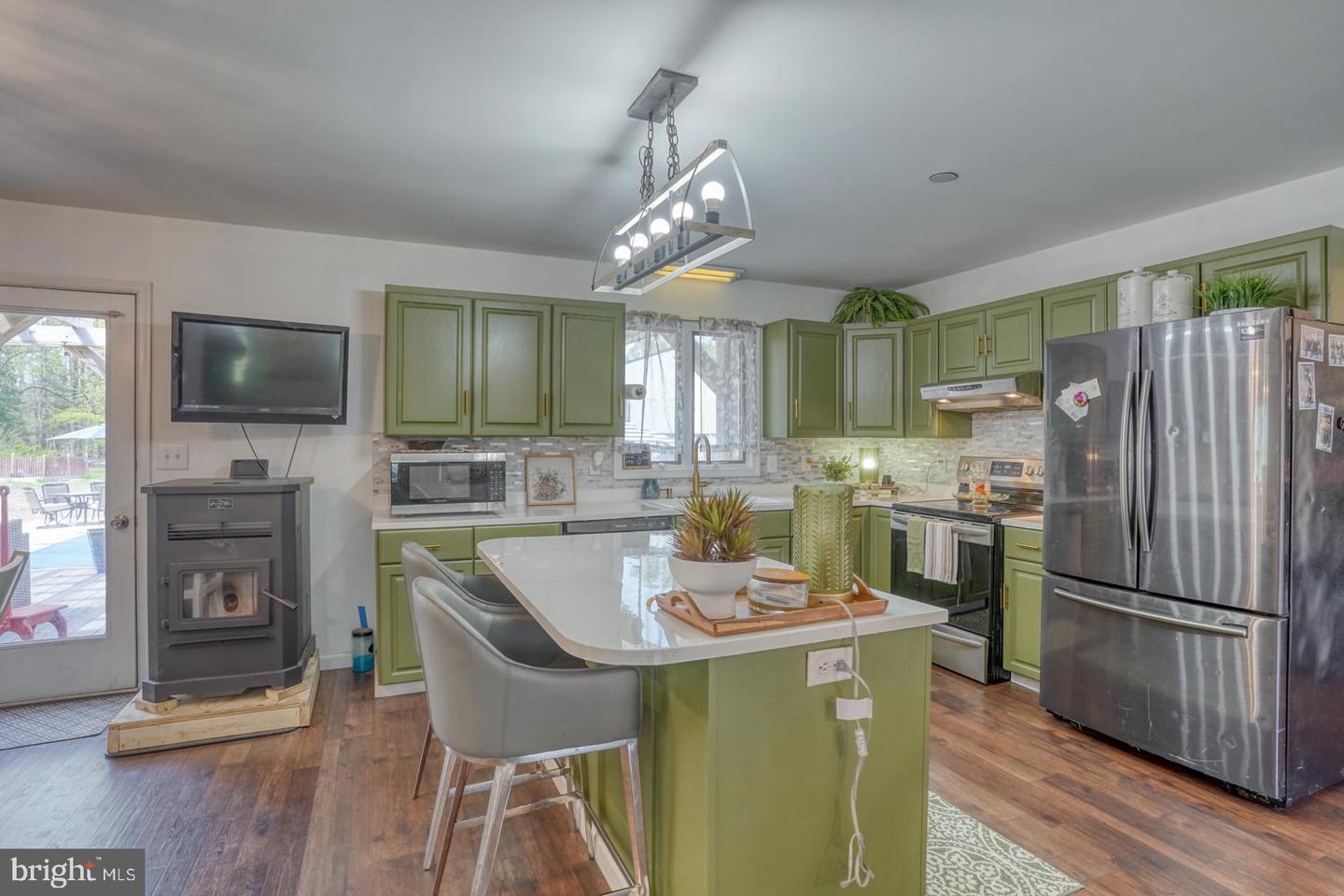 DESU2083270-803770867908-2025-04-16-09-32-37 11326 Shawnee Rd | Greenwood, DE Real Estate For Sale | MLS# Desu2083270  - Jack Lingo REALTOR