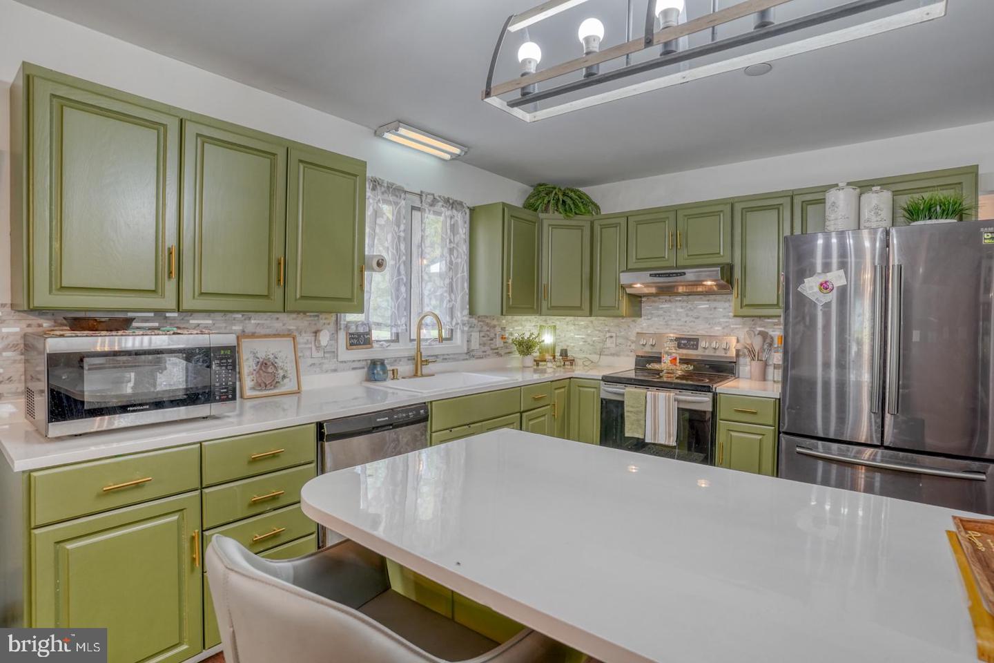 DESU2083270-803770867938-2025-08-05-12-48-19 11326 Shawnee Rd | Greenwood, DE Real Estate For Sale | MLS# Desu2083270  - Jack Lingo REALTOR