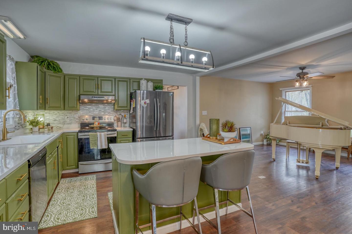 DESU2083270-803770867966-2025-04-16-09-32-39 11326 Shawnee Rd | Greenwood, DE Real Estate For Sale | MLS# Desu2083270  - Jack Lingo REALTOR