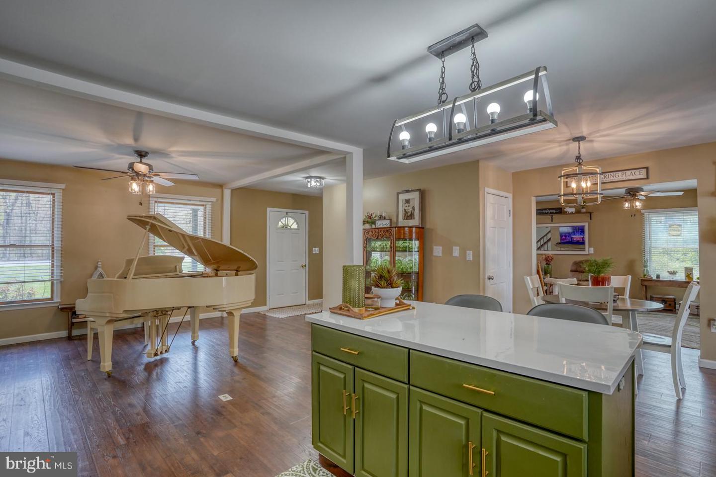 DESU2083270-803770867980-2025-04-16-09-32-39 11326 Shawnee Rd | Greenwood, DE Real Estate For Sale | MLS# Desu2083270  - Jack Lingo REALTOR