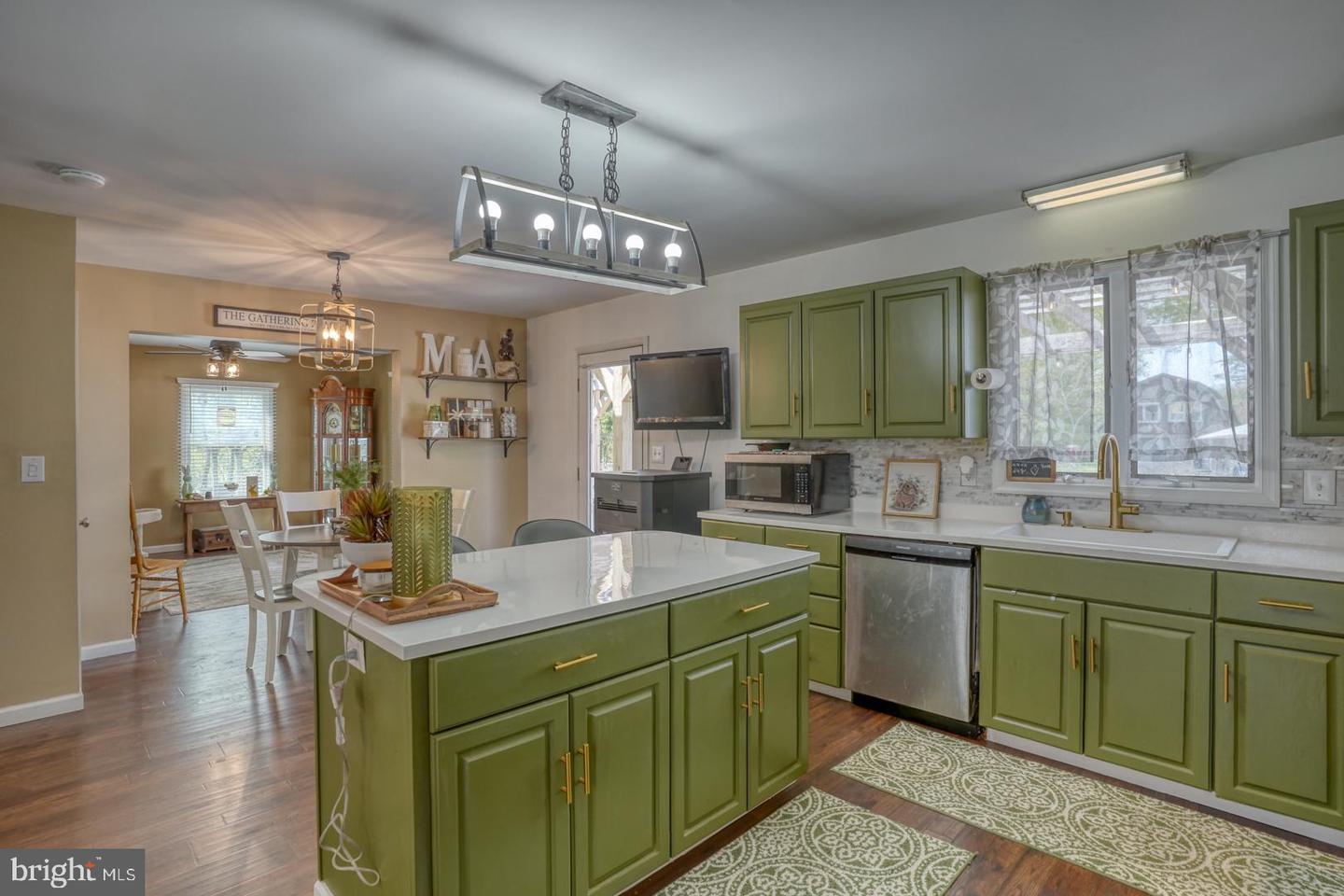 DESU2083270-803770868232-2025-08-05-12-48-20 11326 Shawnee Rd | Greenwood, DE Real Estate For Sale | MLS# Desu2083270  - Jack Lingo REALTOR