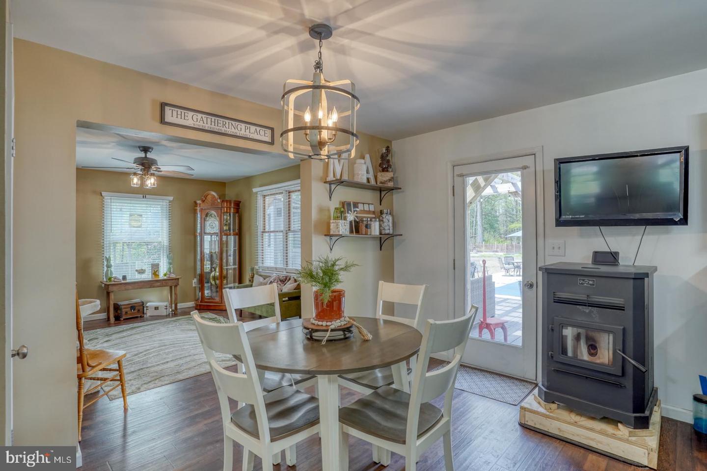 DESU2083270-803770868266-2025-04-16-09-32-40 11326 Shawnee Rd | Greenwood, DE Real Estate For Sale | MLS# Desu2083270  - Jack Lingo REALTOR
