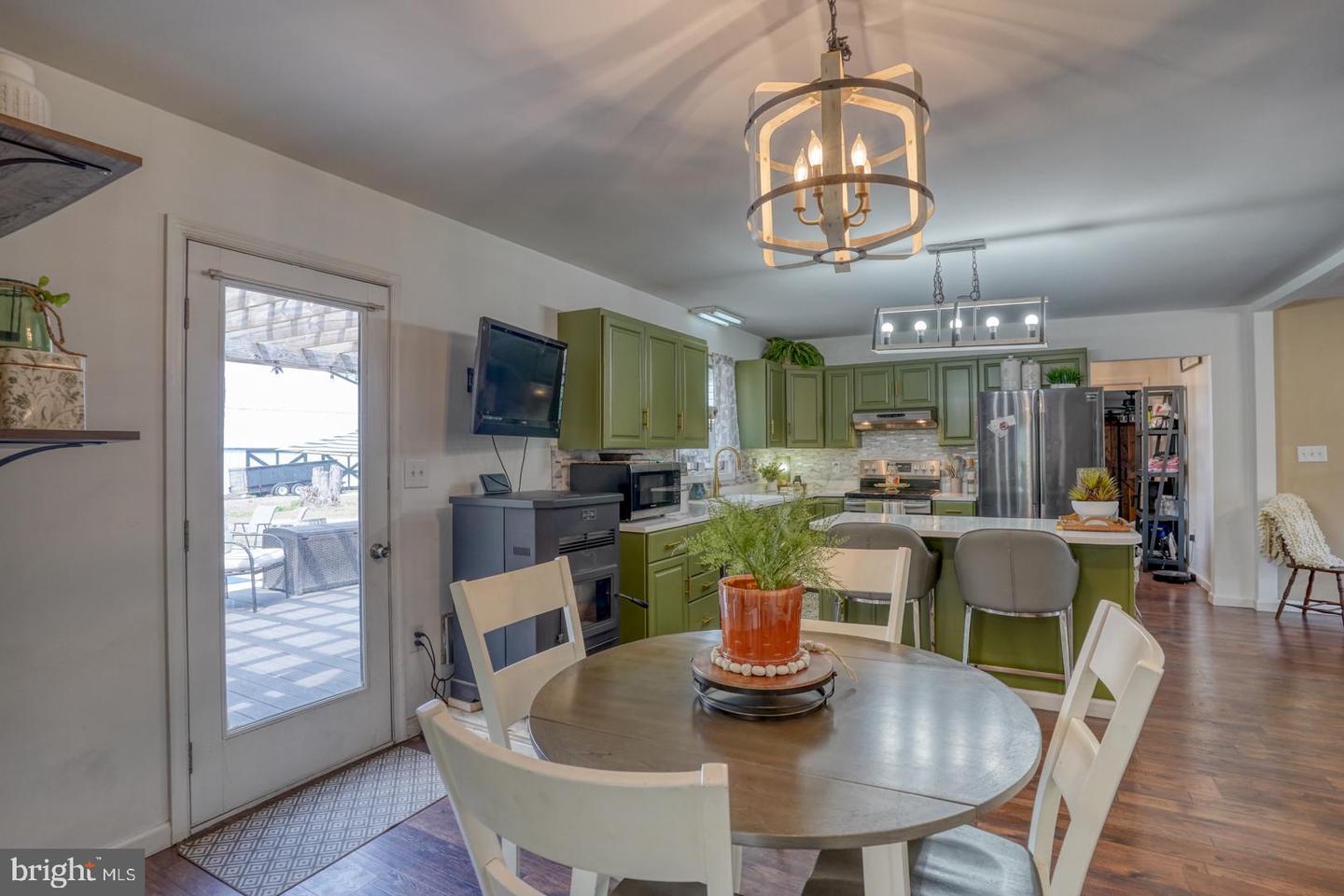 DESU2083270-803770868294-2025-08-05-12-48-18 11326 Shawnee Rd | Greenwood, DE Real Estate For Sale | MLS# Desu2083270  - Jack Lingo REALTOR