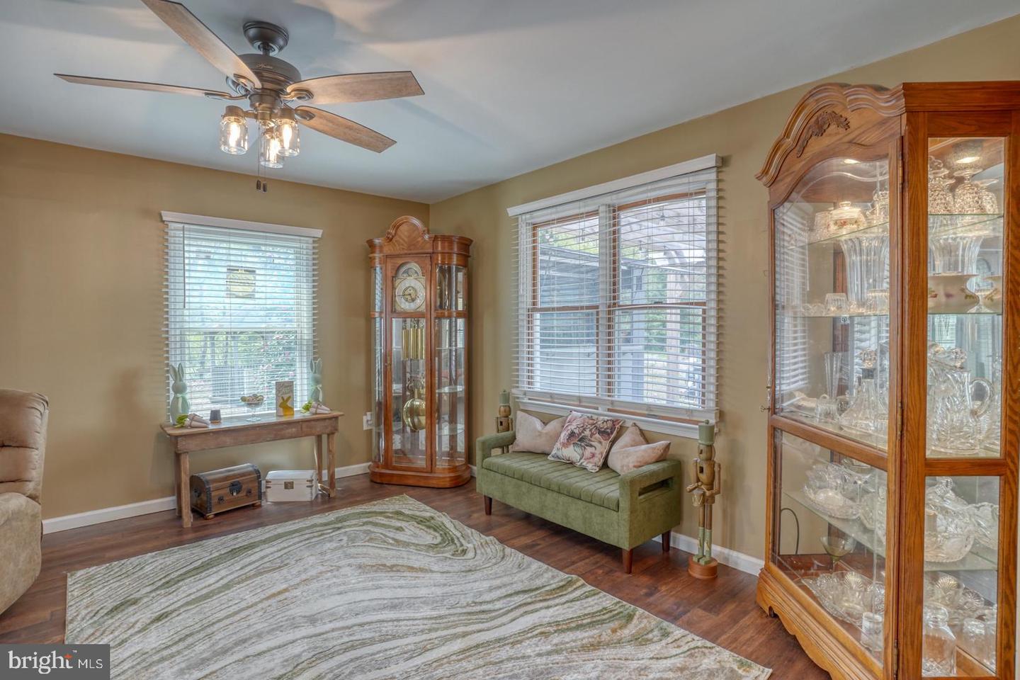 DESU2083270-803770868352-2025-04-16-09-32-39 11326 Shawnee Rd | Greenwood, DE Real Estate For Sale | MLS# Desu2083270  - Jack Lingo REALTOR