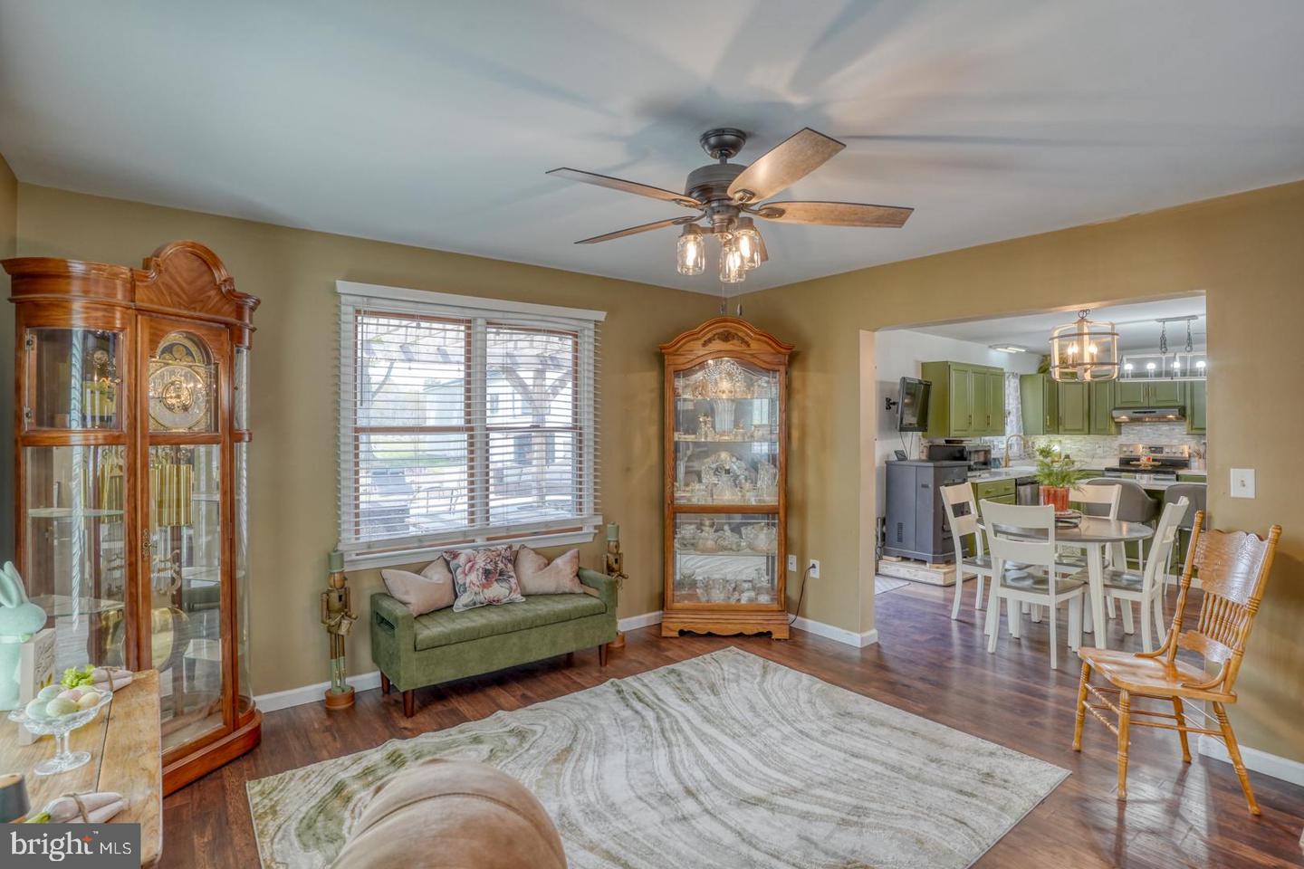 DESU2083270-803770868384-2025-04-16-09-32-40 11326 Shawnee Rd | Greenwood, DE Real Estate For Sale | MLS# Desu2083270  - Jack Lingo REALTOR