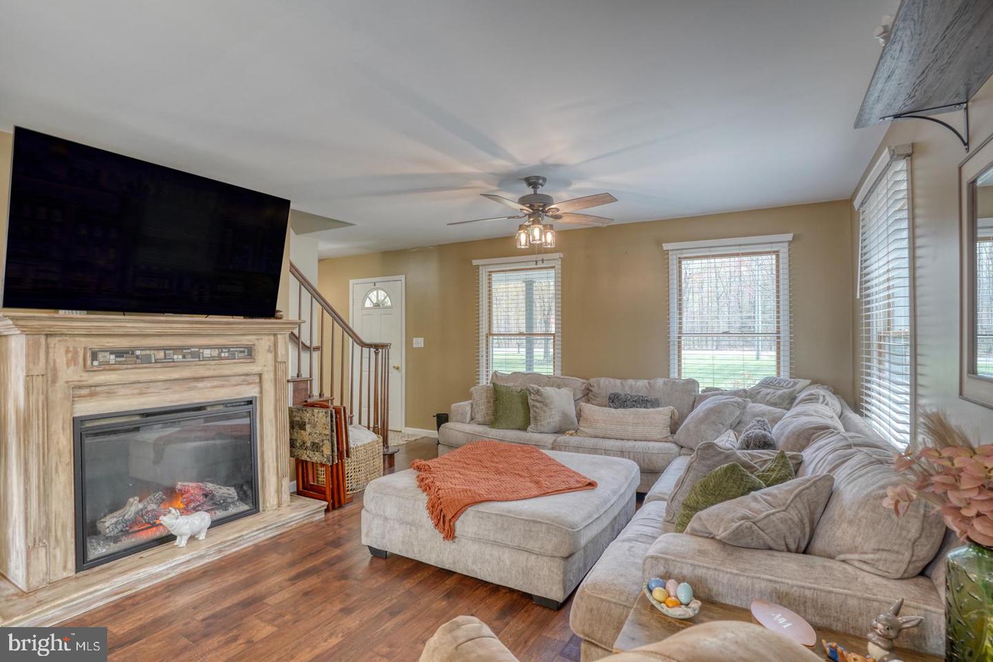 DESU2083270-803770868460-2025-08-05-12-48-19 11326 Shawnee Rd | Greenwood, DE Real Estate For Sale | MLS# Desu2083270  - Jack Lingo REALTOR