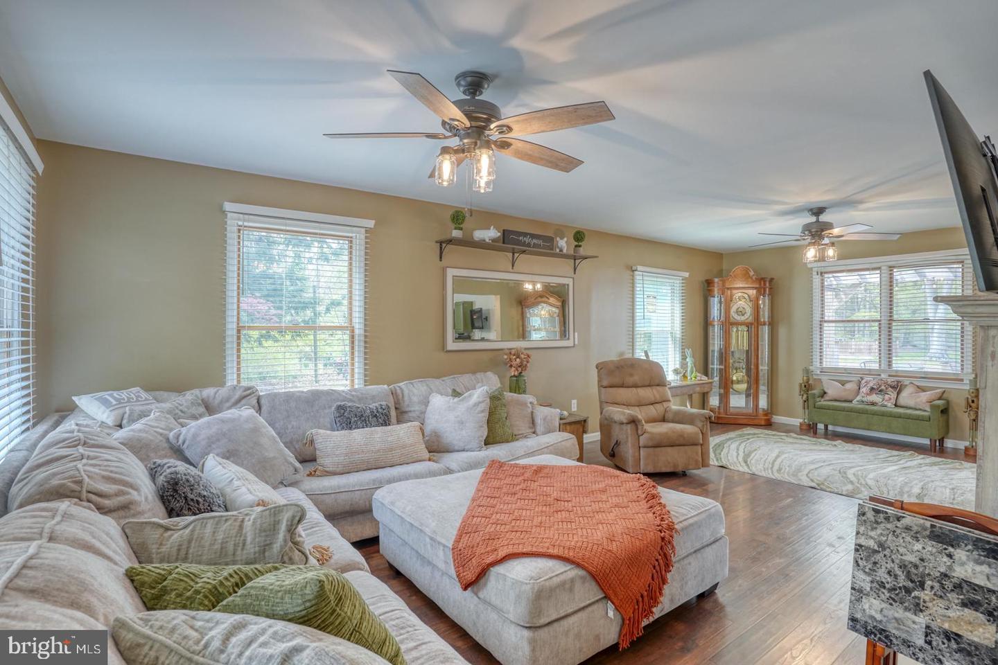 DESU2083270-803770868522-2025-04-16-09-32-40 11326 Shawnee Rd | Greenwood, DE Real Estate For Sale | MLS# Desu2083270  - Jack Lingo REALTOR