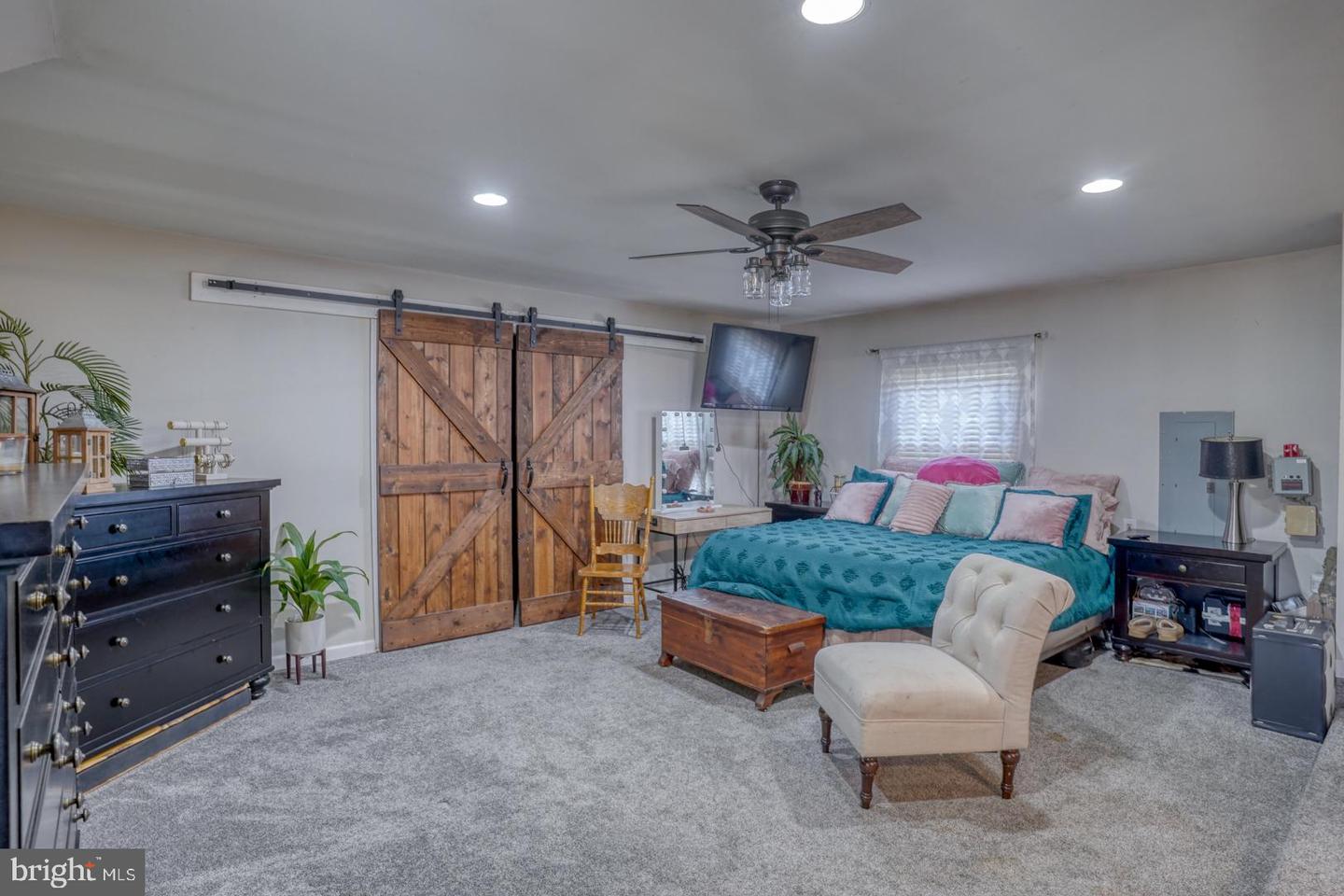 DESU2083270-803770868612-2025-08-05-12-48-20 11326 Shawnee Rd | Greenwood, DE Real Estate For Sale | MLS# Desu2083270  - Jack Lingo REALTOR