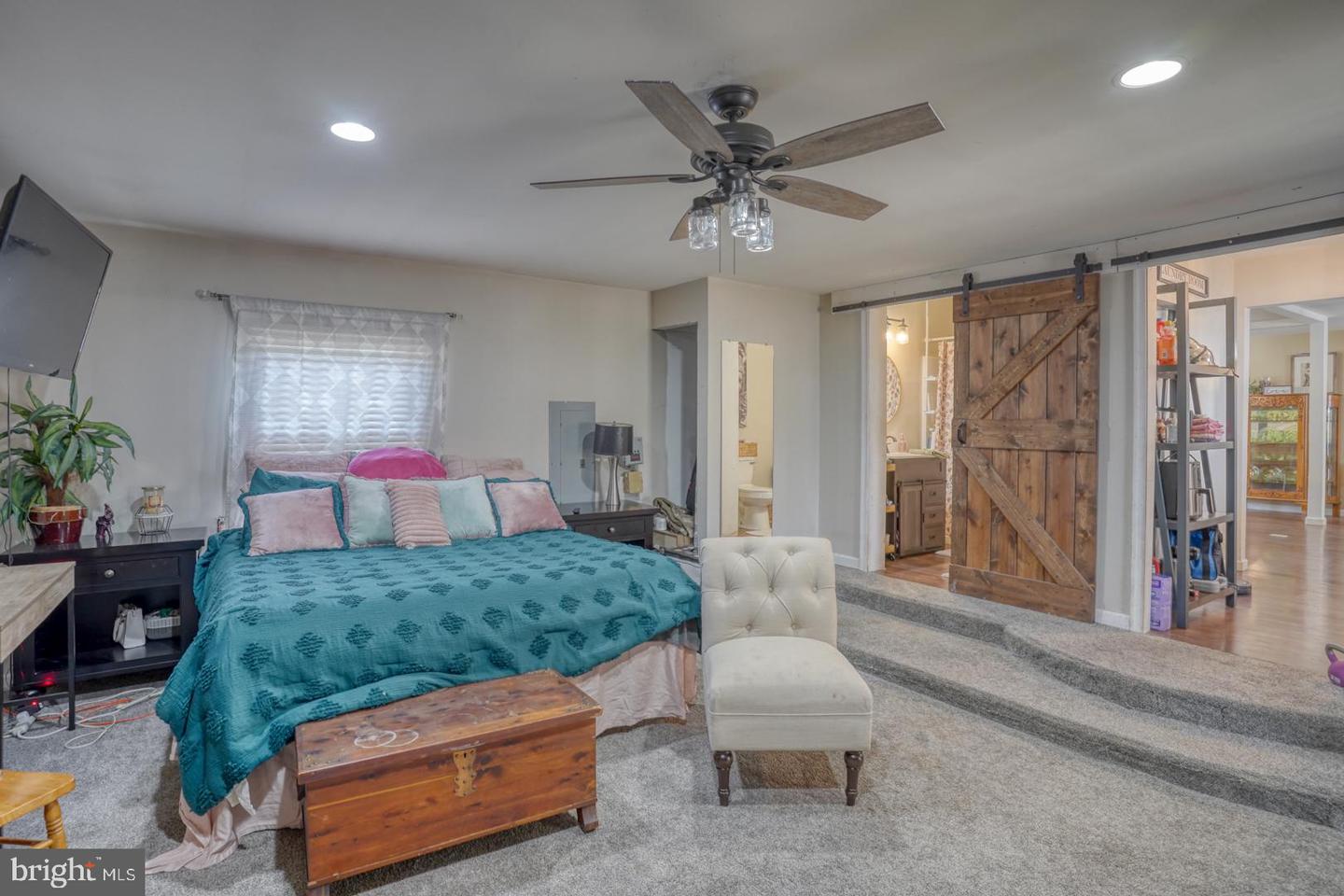 DESU2083270-803770868646-2025-04-16-09-32-40 11326 Shawnee Rd | Greenwood, DE Real Estate For Sale | MLS# Desu2083270  - Jack Lingo REALTOR