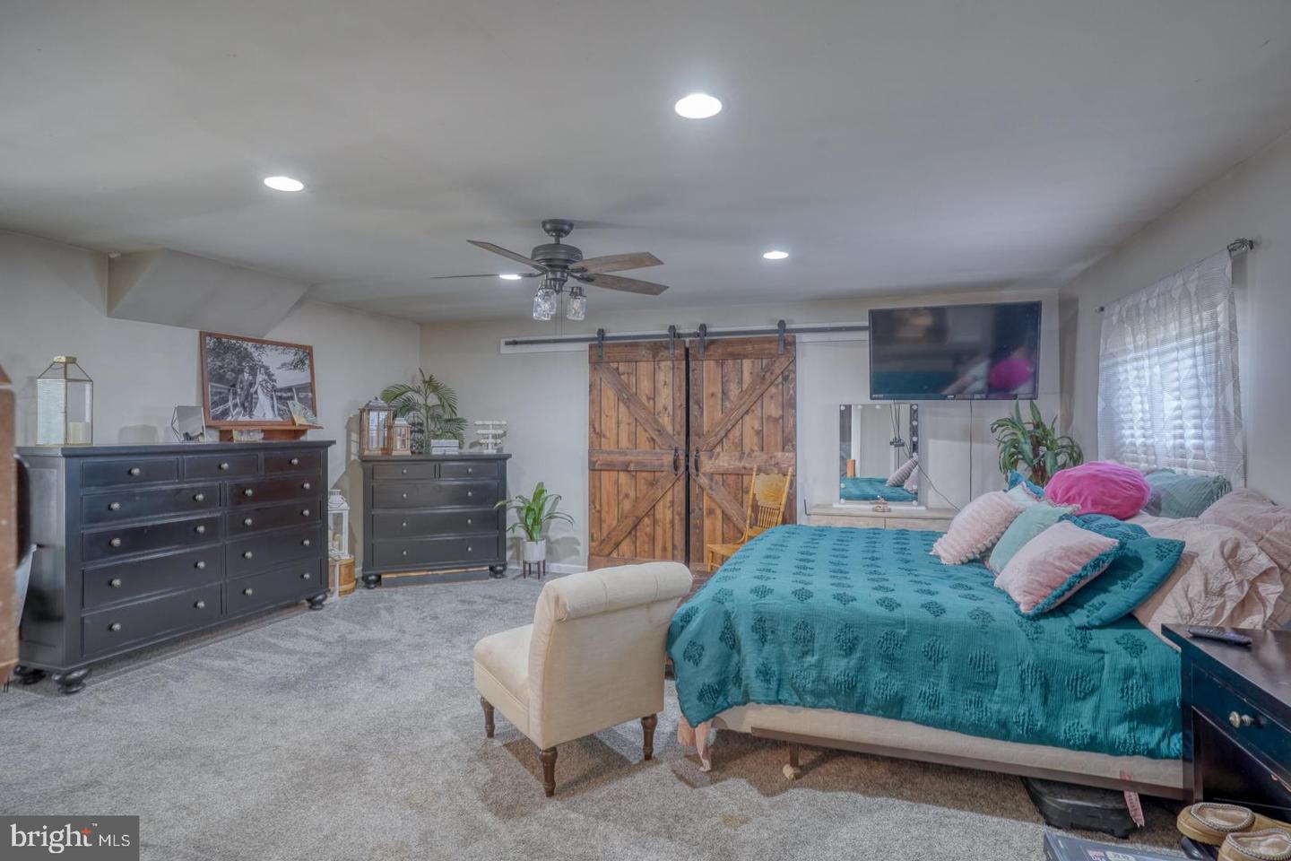 DESU2083270-803770868736-2025-04-16-09-32-39 11326 Shawnee Rd | Greenwood, DE Real Estate For Sale | MLS# Desu2083270  - Jack Lingo REALTOR