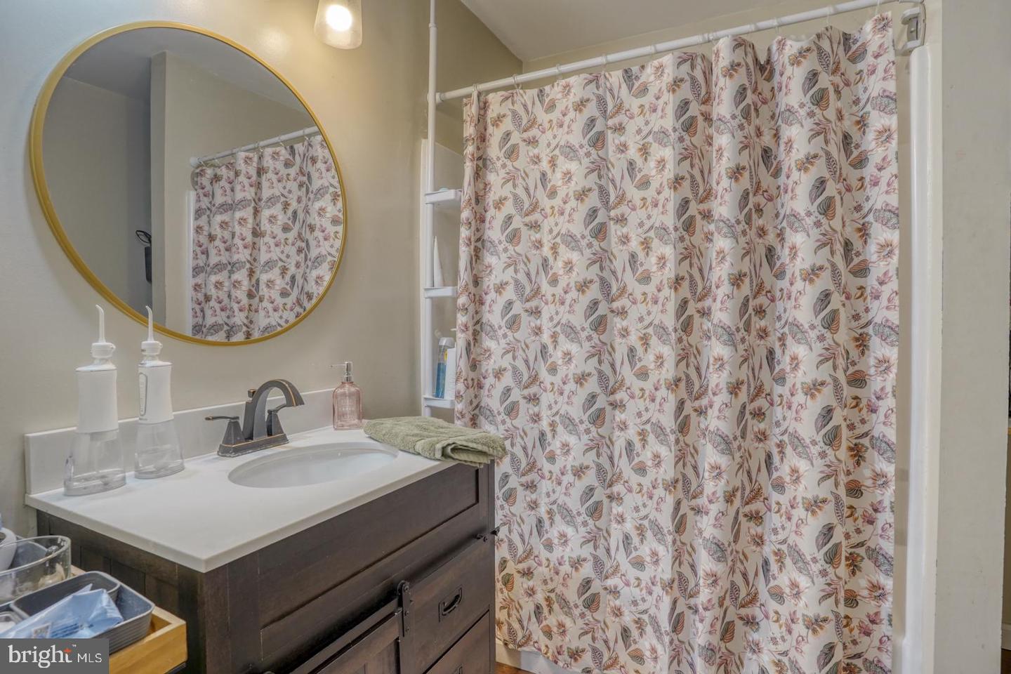 DESU2083270-803770868810-2025-08-05-12-48-18 11326 Shawnee Rd | Greenwood, DE Real Estate For Sale | MLS# Desu2083270  - Jack Lingo REALTOR