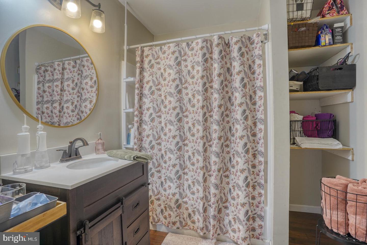 DESU2083270-803770868852-2025-08-05-12-48-19 11326 Shawnee Rd | Greenwood, DE Real Estate For Sale | MLS# Desu2083270  - Jack Lingo REALTOR