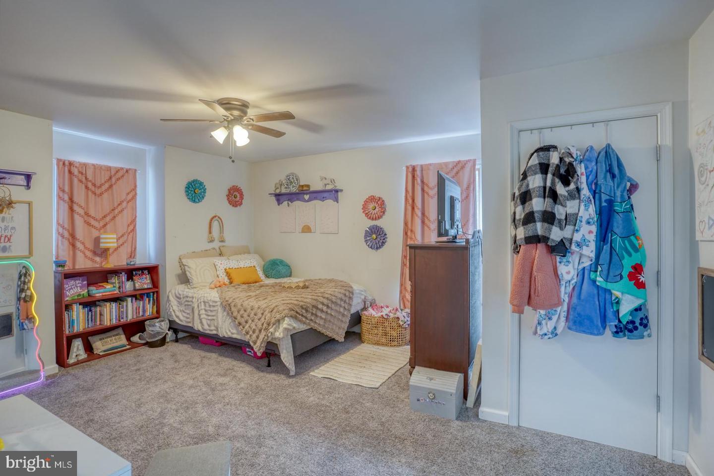 DESU2083270-803770868874-2025-04-16-09-32-39 11326 Shawnee Rd | Greenwood, DE Real Estate For Sale | MLS# Desu2083270  - Jack Lingo REALTOR