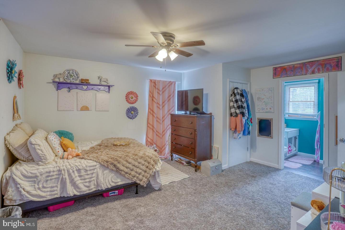 DESU2083270-803770869046-2025-08-05-12-48-21 11326 Shawnee Rd | Greenwood, DE Real Estate For Sale | MLS# Desu2083270  - Jack Lingo REALTOR