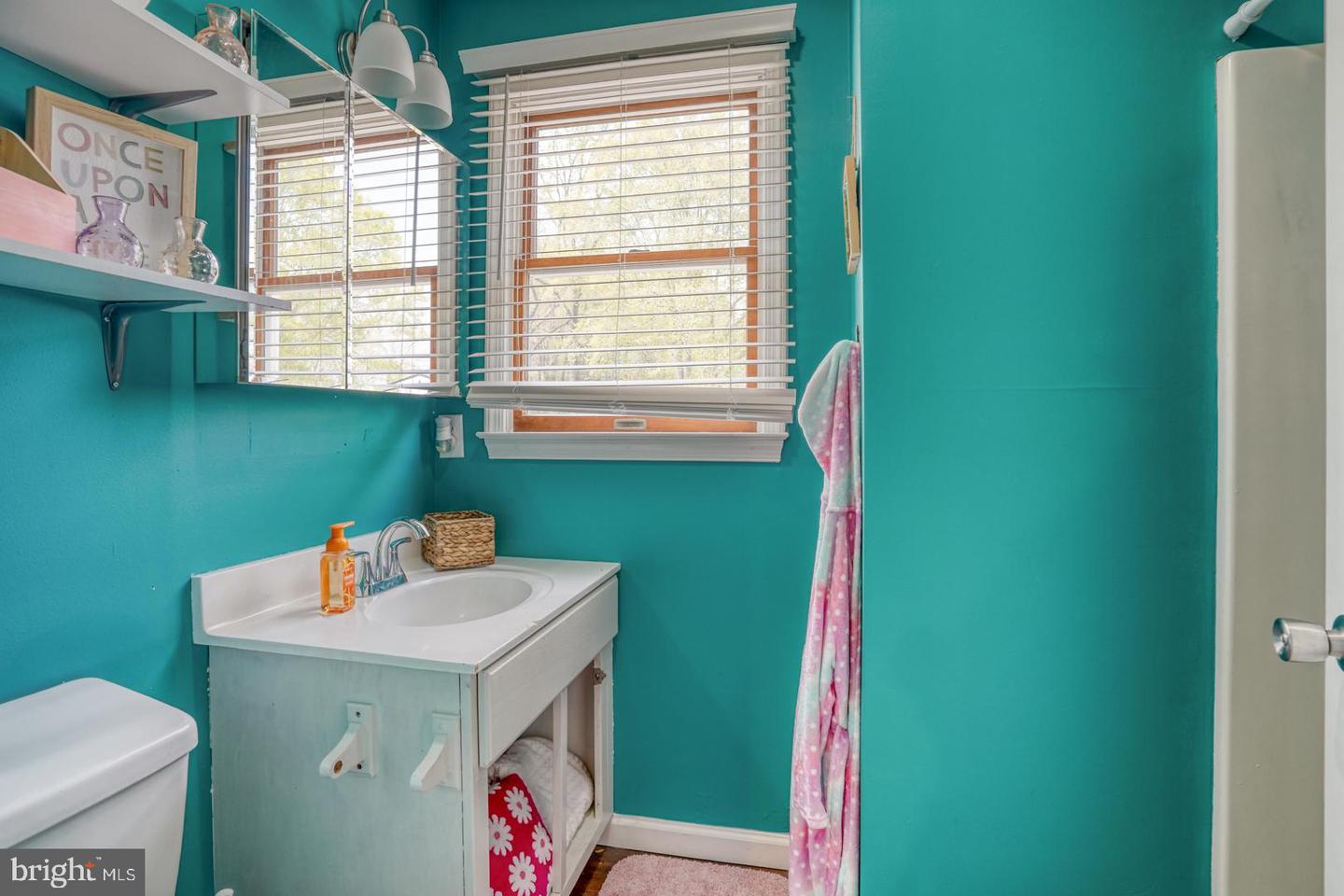 DESU2083270-803770869198-2025-04-16-09-32-37 11326 Shawnee Rd | Greenwood, DE Real Estate For Sale | MLS# Desu2083270  - Jack Lingo REALTOR